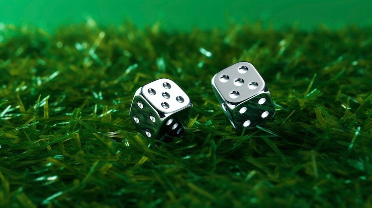 গোপনীয়তা নীতি পড়ার সচেতনতা কার্ড