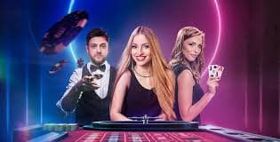 ক্রিকেট ফুটবল ও ক্যাসিনো বিনোদন প্যানেল