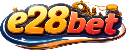 e28bet বাংলাদেশের লোগো